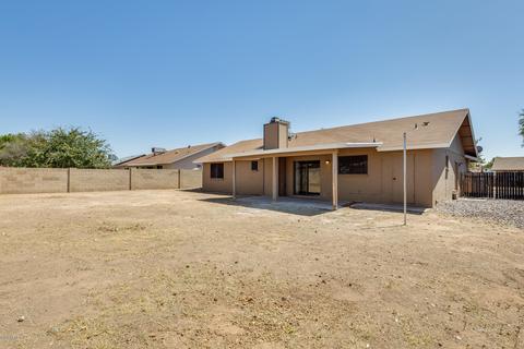 2326 E Carmel Ave, Mesa, AZ 85204 photo 32
