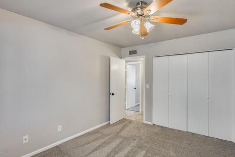 2326 E Carmel Ave, Mesa, AZ 85204 photo 25