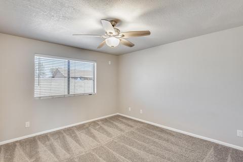 2326 E Carmel Ave, Mesa, AZ 85204 photo 21