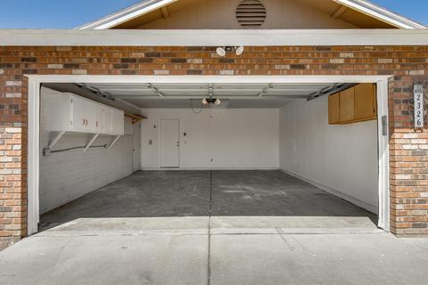 2326 E Carmel Ave, Mesa, AZ 85204 photo 28