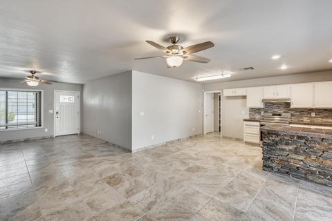 2326 E Carmel Ave, Mesa, AZ 85204 photo 11