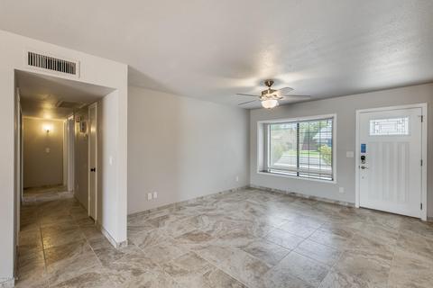 2326 E Carmel Ave, Mesa, AZ 85204 photo 9