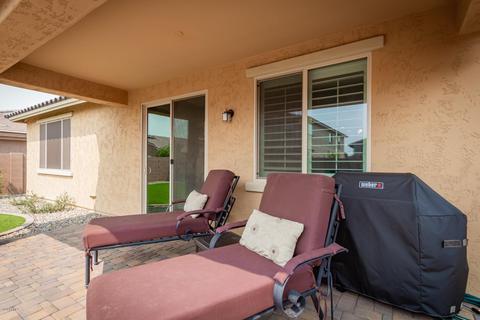 2757 E Cherry Hill Dr, Gilbert, AZ 85298 photo 32