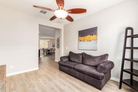 2757 E Cherry Hill Dr, Gilbert, AZ 85298 photo 30