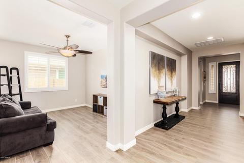 2757 E Cherry Hill Dr, Gilbert, AZ 85298 photo 8