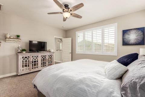 2757 E Cherry Hill Dr, Gilbert, AZ 85298 photo 18