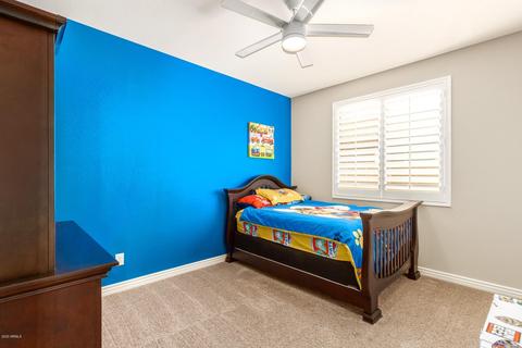 2757 E Cherry Hill Dr, Gilbert, AZ 85298 photo 26