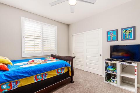 2757 E Cherry Hill Dr, Gilbert, AZ 85298 photo 27