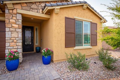 2757 E Cherry Hill Dr, Gilbert, AZ 85298 photo 6