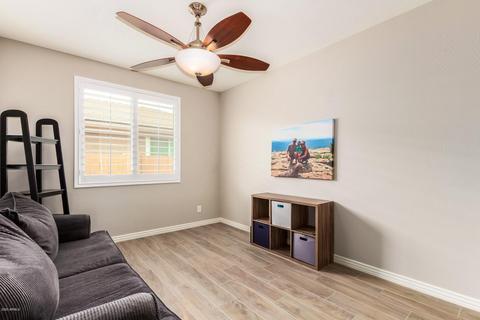 2757 E Cherry Hill Dr, Gilbert, AZ 85298 photo 29