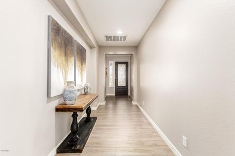 2757 E Cherry Hill Dr, Gilbert, AZ 85298 photo 7