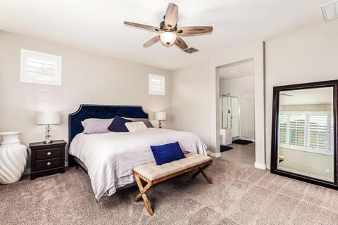 2757 E Cherry Hill Dr, Gilbert, AZ 85298 photo 20