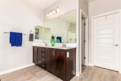 2757 E Cherry Hill Dr, Gilbert, AZ 85298 photo 22