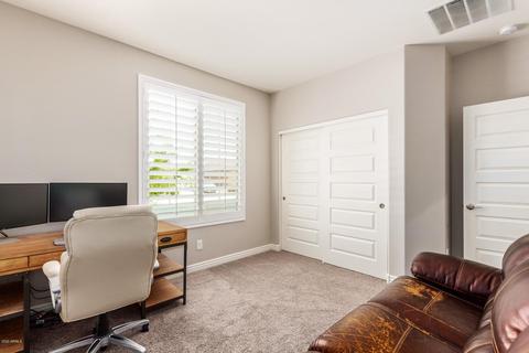 2757 E Cherry Hill Dr, Gilbert, AZ 85298 photo 24