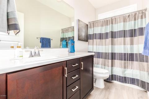 2757 E Cherry Hill Dr, Gilbert, AZ 85298 photo 28