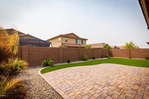 2757 E Cherry Hill Dr, Gilbert, AZ 85298 photo 33
