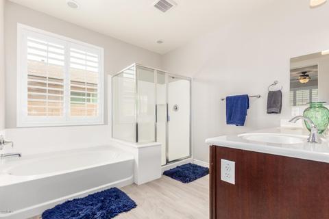 2757 E Cherry Hill Dr, Gilbert, AZ 85298 photo 23
