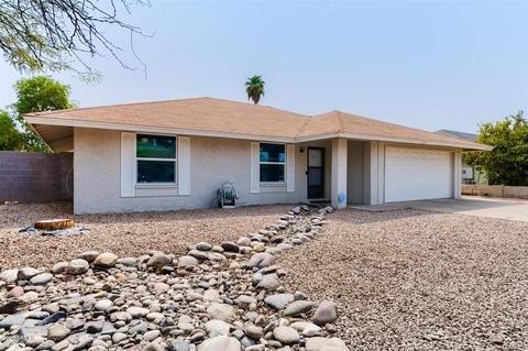 1829 E Grove Cir, Mesa, AZ 85204 photo 1