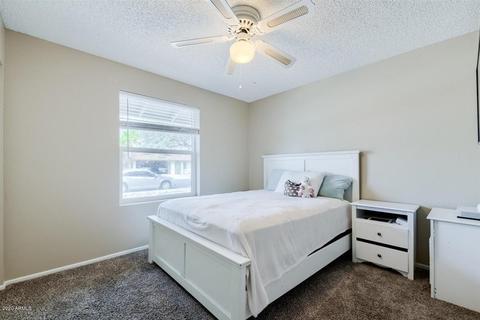 1829 E Grove Cir, Mesa, AZ 85204 photo 13