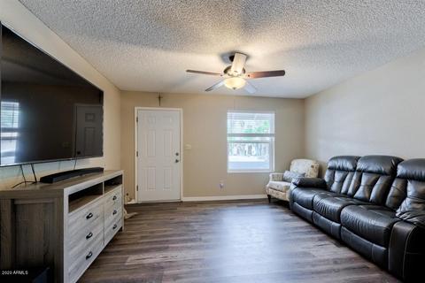 1829 E Grove Cir, Mesa, AZ 85204 photo 2
