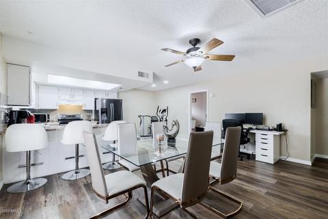 1829 E Grove Cir, Mesa, AZ 85204 photo 5