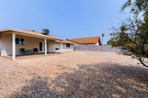 1829 E Grove Cir, Mesa, AZ 85204 photo 21