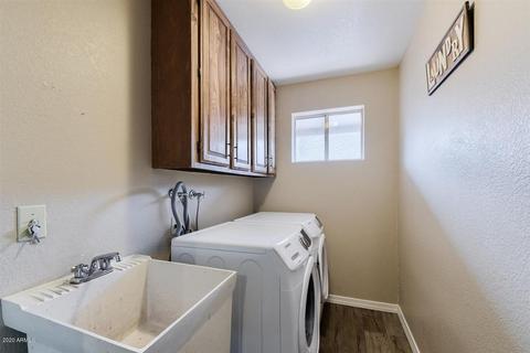1829 E Grove Cir, Mesa, AZ 85204 photo 15