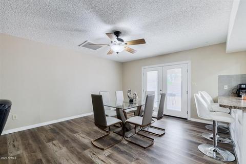 1829 E Grove Cir, Mesa, AZ 85204 photo 4
