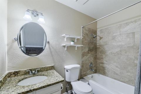 1829 E Grove Cir, Mesa, AZ 85204 photo 14