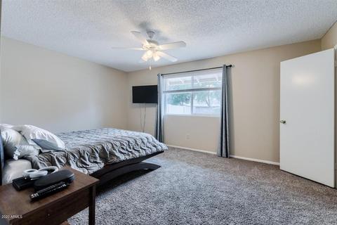 1829 E Grove Cir, Mesa, AZ 85204 photo 8