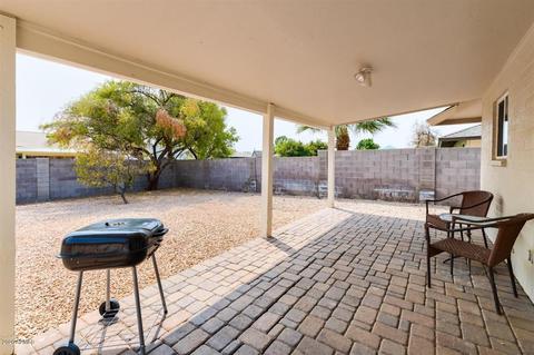1829 E Grove Cir, Mesa, AZ 85204 photo 19