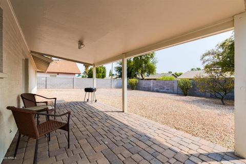 1829 E Grove Cir, Mesa, AZ 85204 photo 18