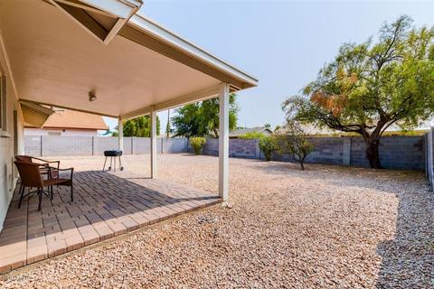 1829 E Grove Cir, Mesa, AZ 85204 photo 20