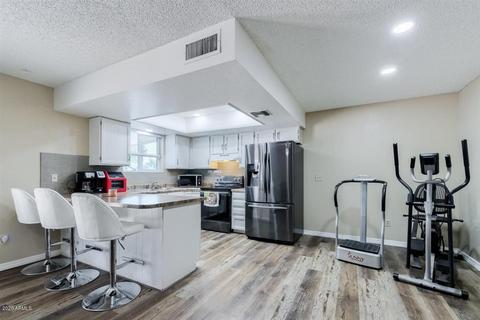 1829 E Grove Cir, Mesa, AZ 85204 photo 6