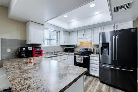 1829 E Grove Cir, Mesa, AZ 85204 photo 7