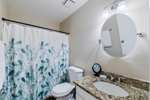 1829 E Grove Cir, Mesa, AZ 85204 photo 10