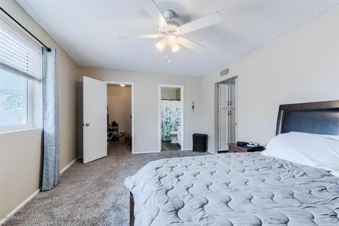 1829 E Grove Cir, Mesa, AZ 85204 photo 9