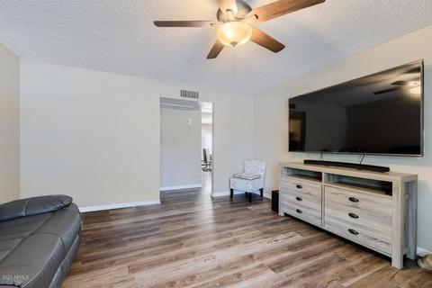1829 E Grove Cir, Mesa, AZ 85204 photo 3
