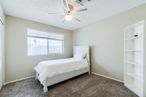 1829 E Grove Cir, Mesa, AZ 85204 photo 12