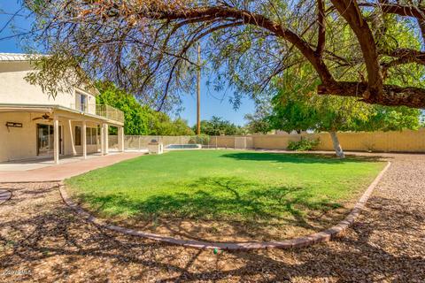 807 W Shellfish Dr, Gilbert, AZ 85233 photo 40