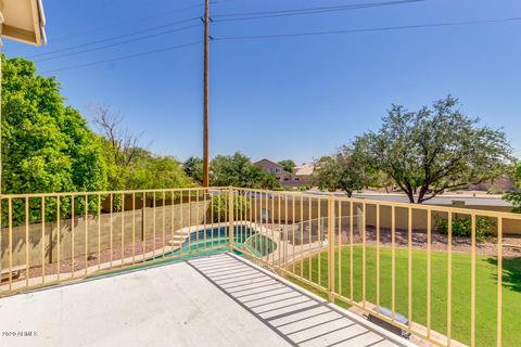 807 W Shellfish Dr, Gilbert, AZ 85233 photo 26