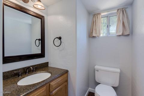 807 W Shellfish Dr, Gilbert, AZ 85233 photo 18