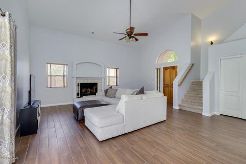 807 W Shellfish Dr, Gilbert, AZ 85233 photo 6