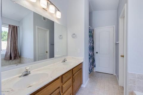 807 W Shellfish Dr, Gilbert, AZ 85233 photo 23