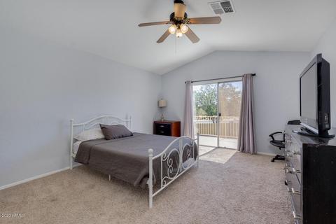 807 W Shellfish Dr, Gilbert, AZ 85233 photo 20