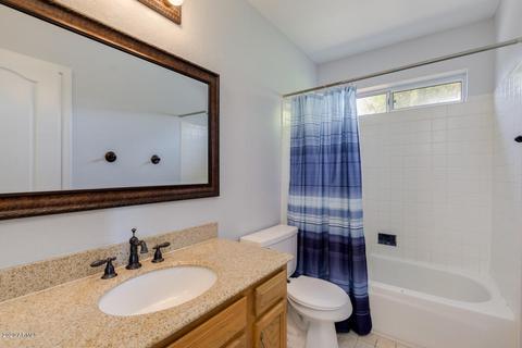 807 W Shellfish Dr, Gilbert, AZ 85233 photo 32