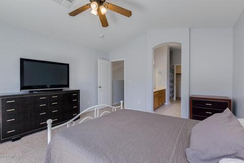 807 W Shellfish Dr, Gilbert, AZ 85233 photo 22