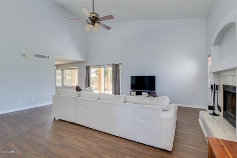 807 W Shellfish Dr, Gilbert, AZ 85233 photo 8
