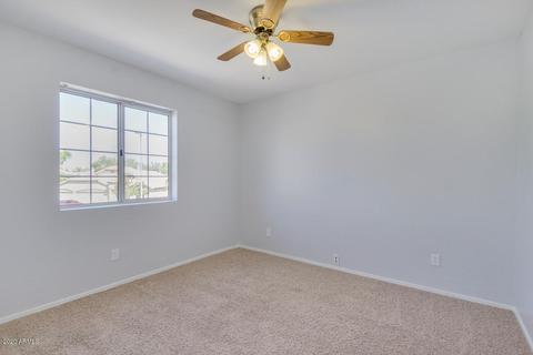 807 W Shellfish Dr, Gilbert, AZ 85233 photo 27