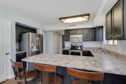 807 W Shellfish Dr, Gilbert, AZ 85233 photo 13